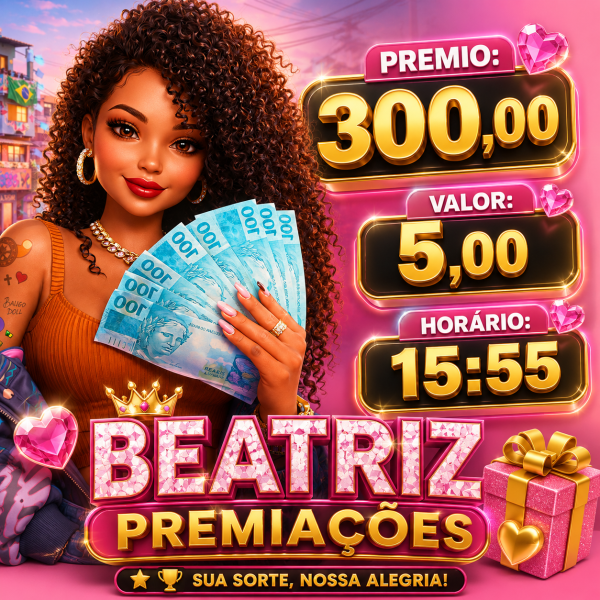 1.500,00 com apenas 0,03 centavos