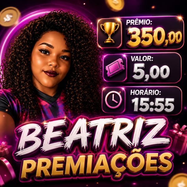 1.500,00 com apenas 0,03 centavos