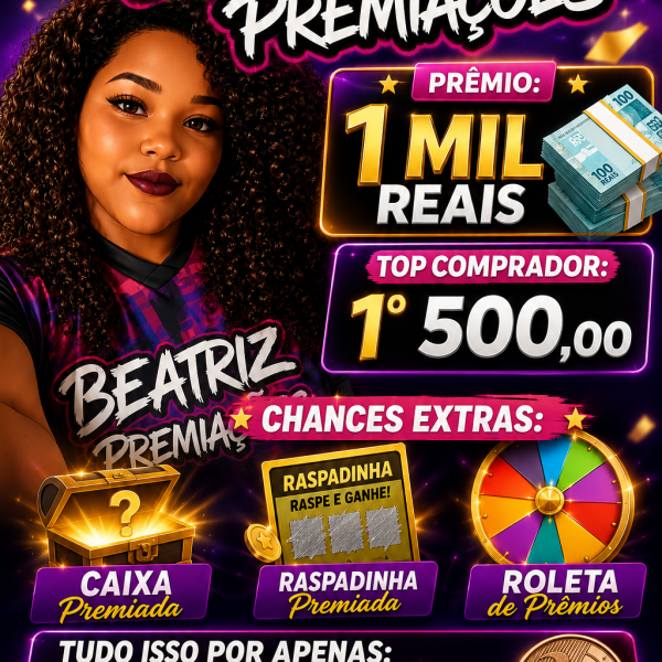 1.500,00 com apenas 0,03 centavos