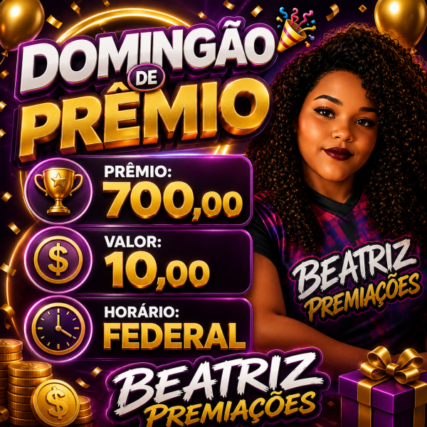 1.500,00 com apenas 0,03 centavos
