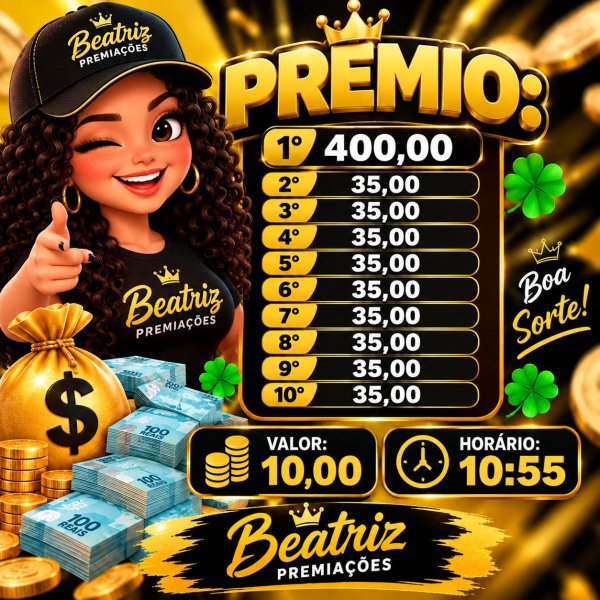 1.500,00 com apenas 0,03 centavos