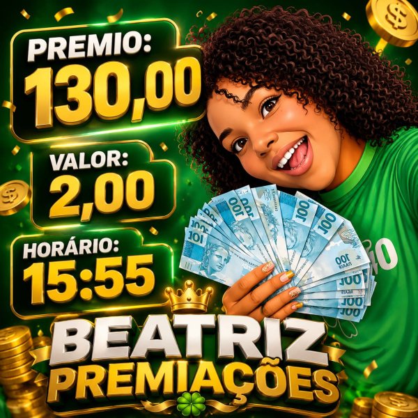 1.500,00 com apenas 0,03 centavos