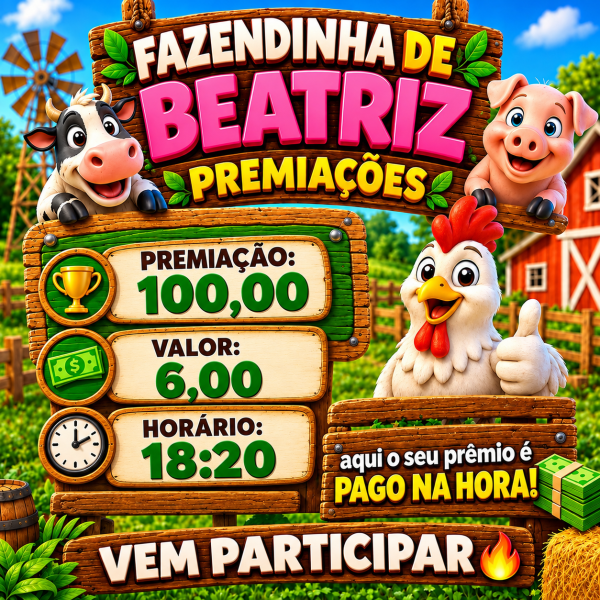 1.500,00 com apenas 0,03 centavos