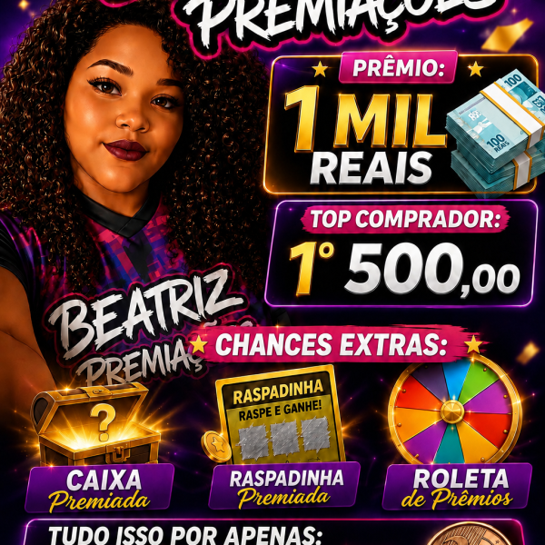 1.500,00 com apenas 0,03 centavos
