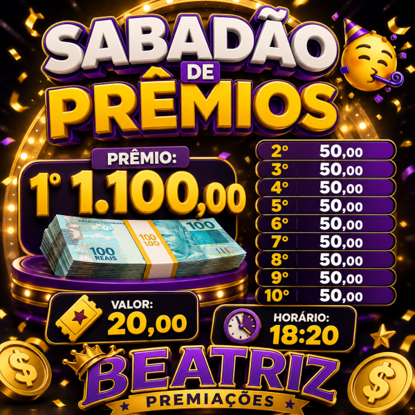 1.500,00 com apenas 0,03 centavos