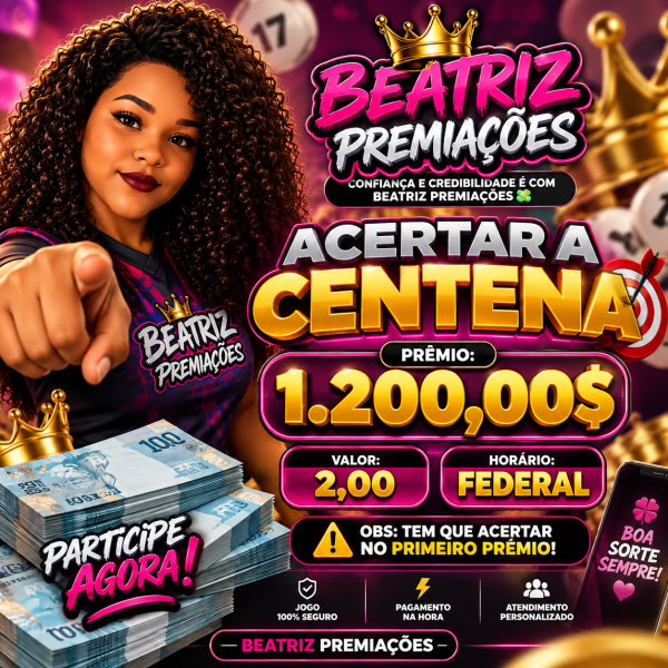 1.500,00 com apenas 0,03 centavos