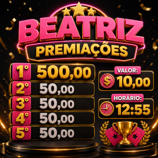 1.500,00 com apenas 0,03 centavos