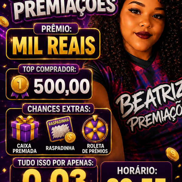 1.500,00 com apenas 0,03 centavos