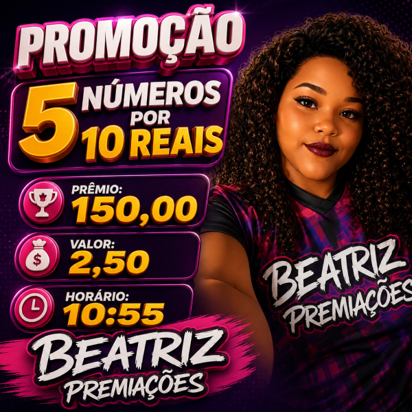 1.500,00 com apenas 0,03 centavos