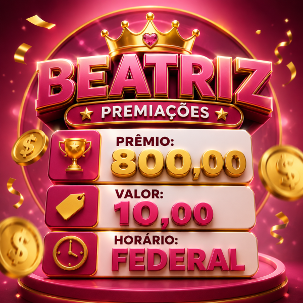 1.500,00 com apenas 0,03 centavos