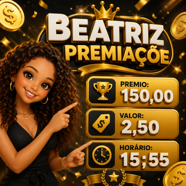 1.500,00 com apenas 0,03 centavos