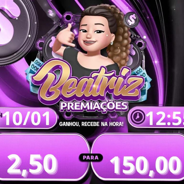 1.500,00 com apenas 0,03 centavos