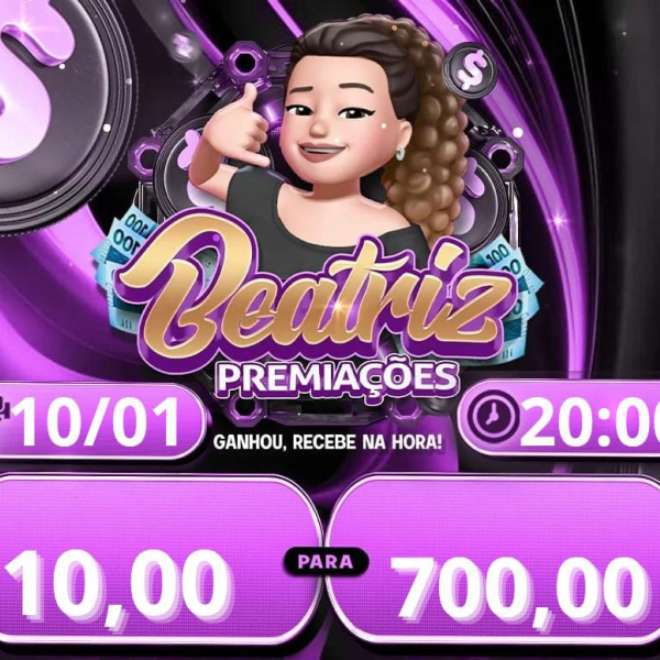 1.500,00 com apenas 0,03 centavos