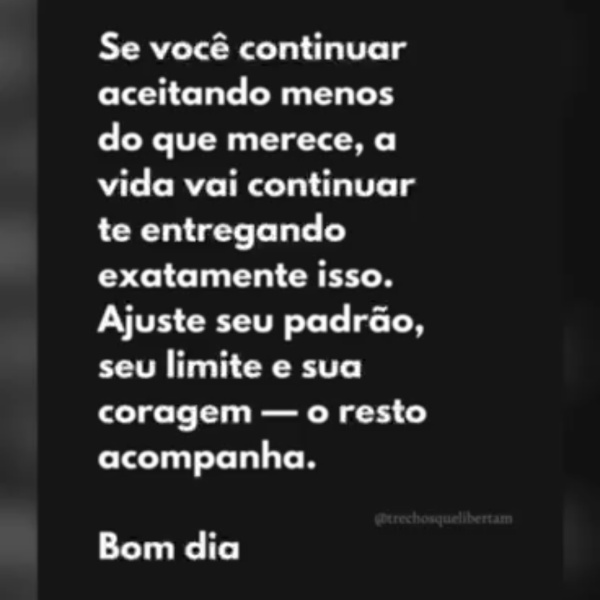 1.500,00 com apenas 0,03 centavos