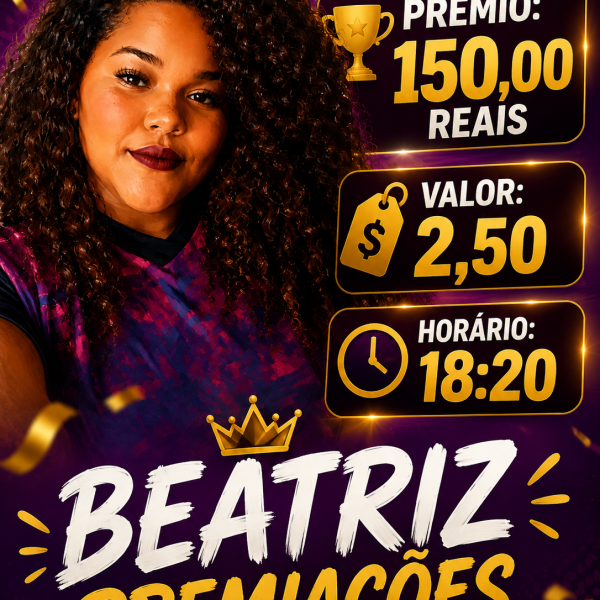 25/05 18:20