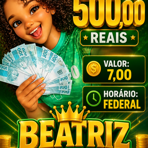 27/05 FEDERAL
