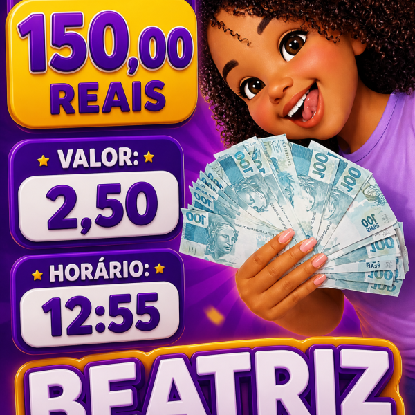 26/05 12:55
